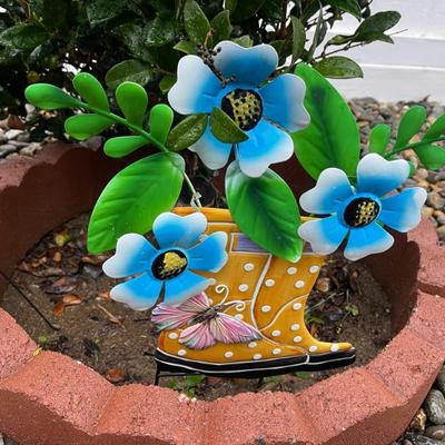 Sale Photo Thumbnail #87: Garden 