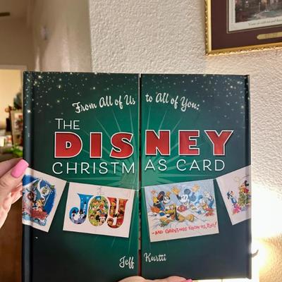 Sale Photo Thumbnail #29: Books 