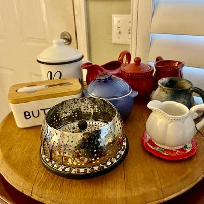 Sale Photo Thumbnail #57: Kitchen 