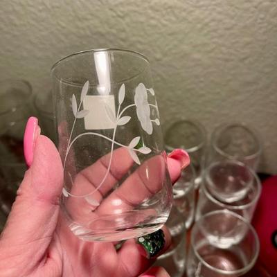 Sale Photo Thumbnail #48: Princess house 