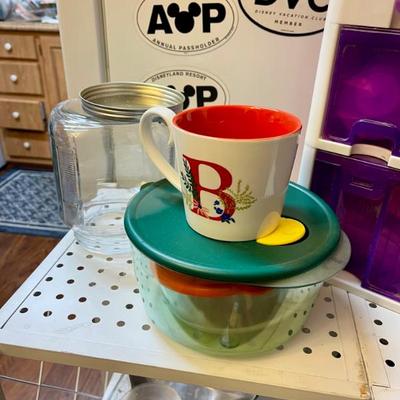 Sale Photo Thumbnail #76: Kitchen 