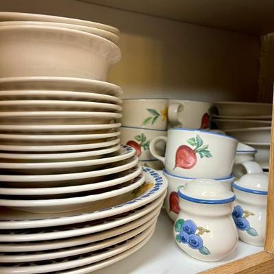 Sale Photo Thumbnail #68: Kitchen 