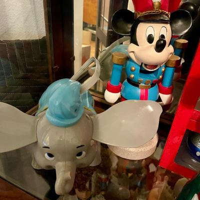 Sale Photo Thumbnail #7: Disney 