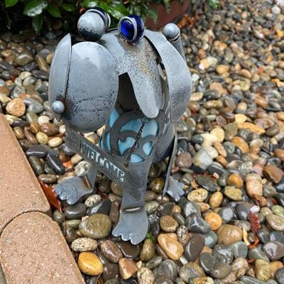 Sale Photo Thumbnail #88: Garden 