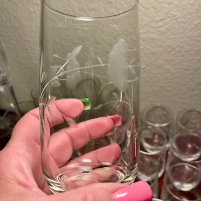 Sale Photo Thumbnail #49: Process house 