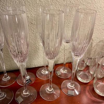 Sale Photo Thumbnail #47: Mikasa 