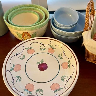 Sale Photo Thumbnail #77: Princess house 