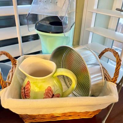 Sale Photo Thumbnail #55: Kitchen 