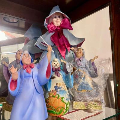 Sale Photo Thumbnail #5: Disney 