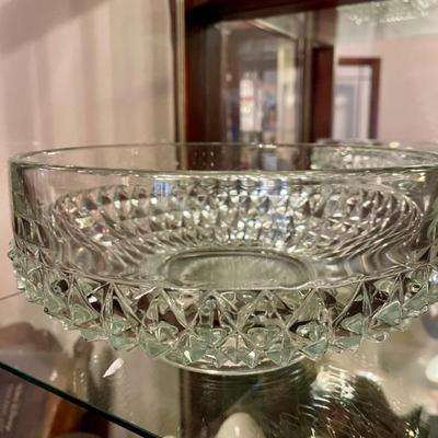 Sale Photo Thumbnail #50: Crystal 