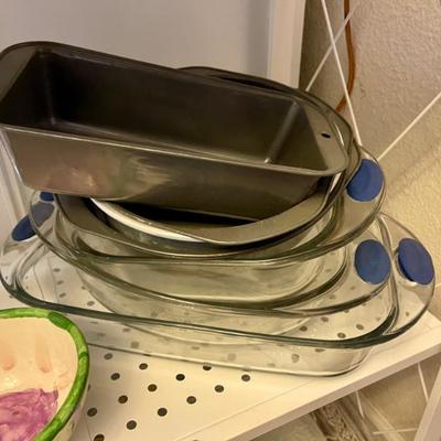 Sale Photo Thumbnail #73: Baking 