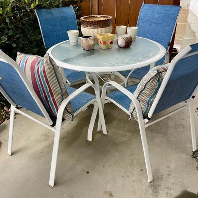 Sale Photo Thumbnail #83: Garden 