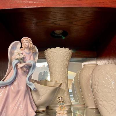 Sale Photo Thumbnail #72: Lennox 