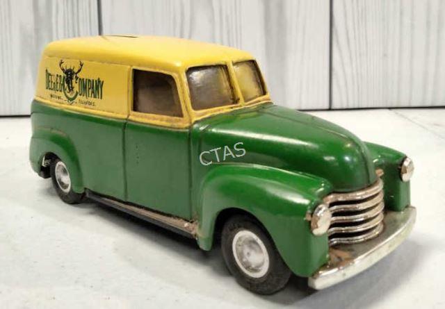 Sale Photo Thumbnail #9