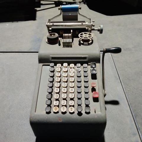 Sale Photo Thumbnail #12