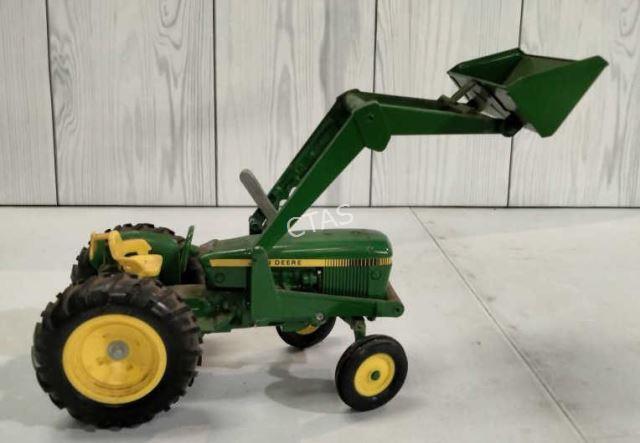 Sale Photo Thumbnail #2