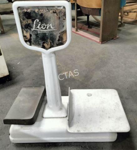 Sale Photo Thumbnail #15