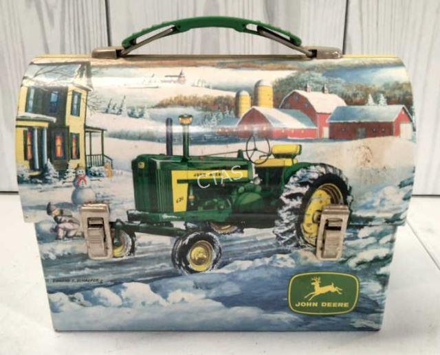 Sale Photo Thumbnail #8