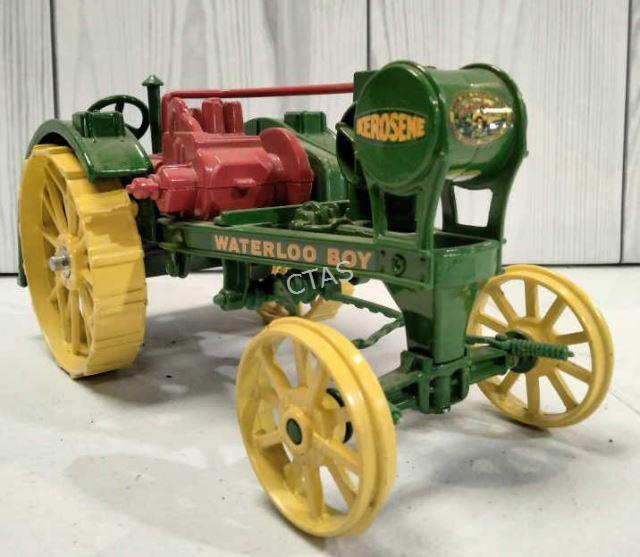 Sale Photo Thumbnail #7