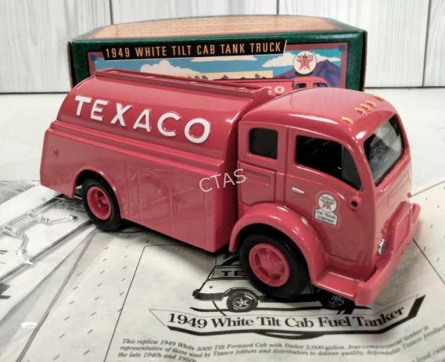 Sale Photo Thumbnail #3