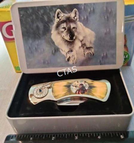 Sale Photo Thumbnail #13