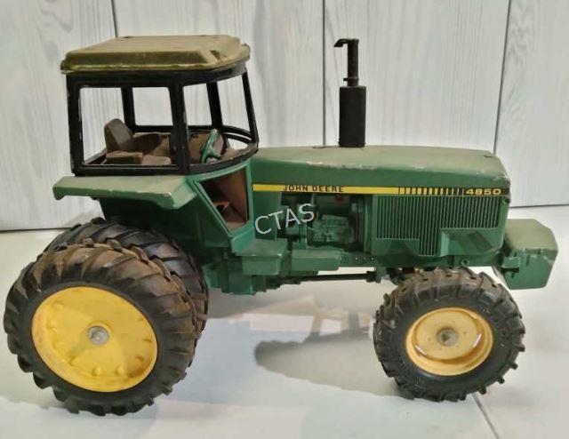 Sale Photo Thumbnail #6