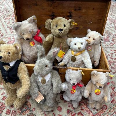 Sale Gallery Photo Thumbnail