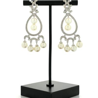 Sale Photo Thumbnail #60