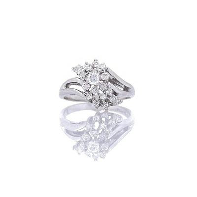 Sale Photo Thumbnail #29