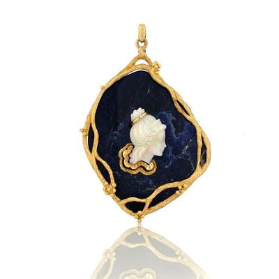 Sale Photo Thumbnail #95