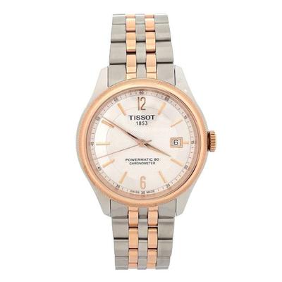 Sale Photo Thumbnail #257