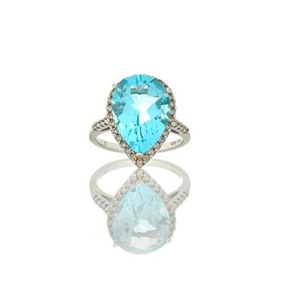 Sale Photo Thumbnail #329