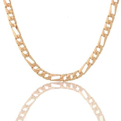 Sale Photo Thumbnail #142