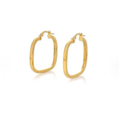 Sale Photo Thumbnail #118