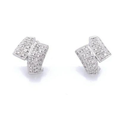 Sale Photo Thumbnail #215