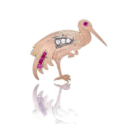 Sale Photo Thumbnail #174