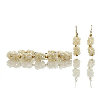 Sale Photo Thumbnail #240