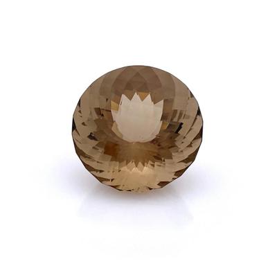 Sale Photo Thumbnail #140