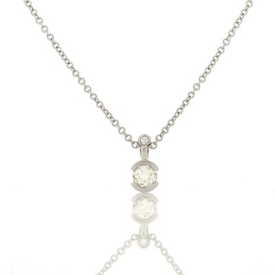 Sale Photo Thumbnail #372