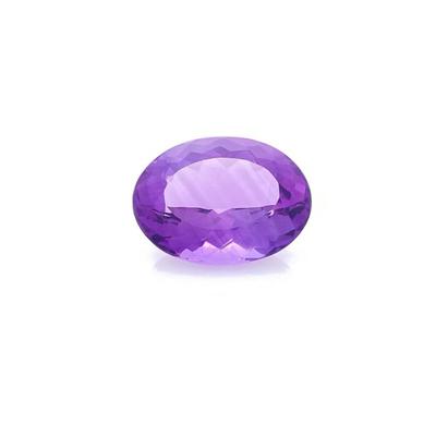 Sale Photo Thumbnail #178