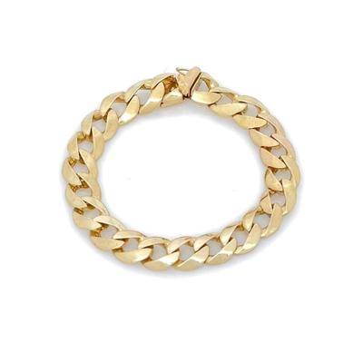 Sale Photo Thumbnail #105