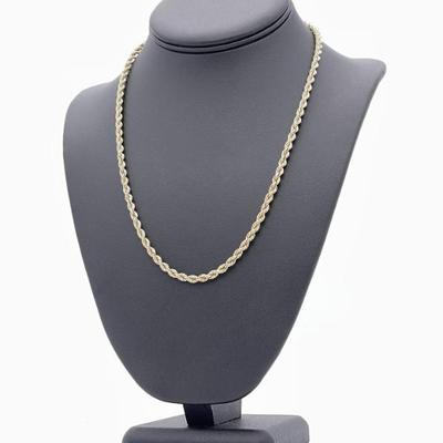 Sale Photo Thumbnail #22