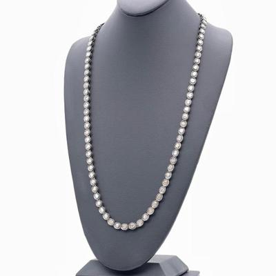 Sale Photo Thumbnail #112