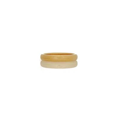 Sale Photo Thumbnail #177