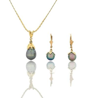 Sale Photo Thumbnail #90