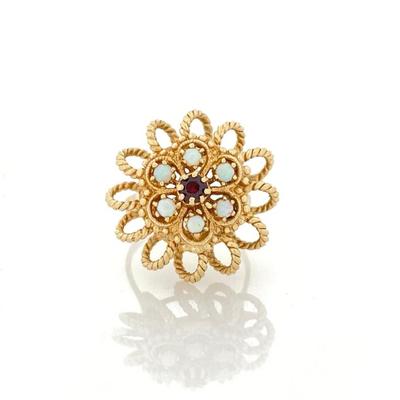 Sale Photo Thumbnail #333