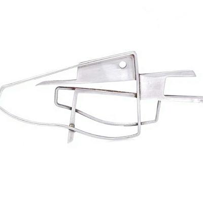 Sale Photo Thumbnail #100