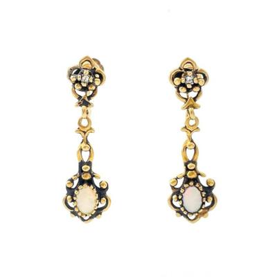 Sale Photo Thumbnail #362