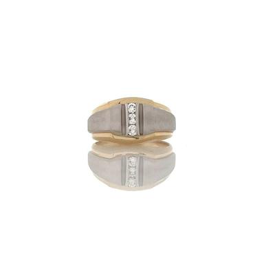 Sale Photo Thumbnail #375