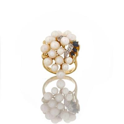 Sale Photo Thumbnail #300